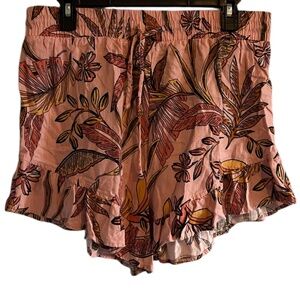 Wild Fable Shorts